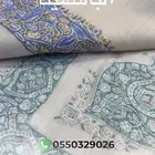 الباشمينا الكشمير