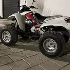 دباب رام اسبورت تايواني