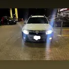 داستر 2015 للبيع