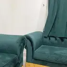 كنب للبيع