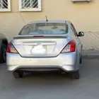 للإيجار صني 2020