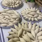 كبه