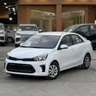 كيا بيجاس 2026