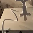 حامل ايباد