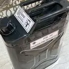 جركل سفاري اصلي