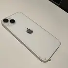 ايفون 14 بلص نظيف