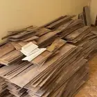 باركيه ارضيات مستعمل
