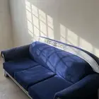 كنب نظيف للبيع 6 قطع (الحناكيه )