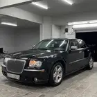 كلايزلر 2008 وارد المتحدة C300