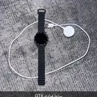ساعه هواوي GT4