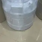 عرض خاص علي خزانات شركه الكوثر