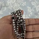 سبحه كوم فضه
