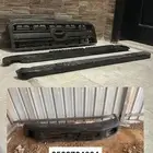 اغراض بلوسي