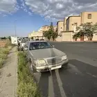 مرسيدس شبح موديل96مقاس 500فل كامل