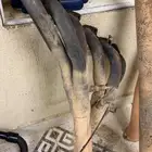 هدرز فتك باترول للبيع