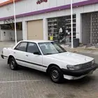 كرسيدا 93