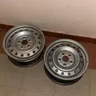 جنوط هايلوكس