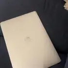 ماك بوك