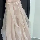 فساتين