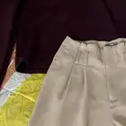 ملابس