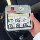 للبيع ماطور هواء تويوتا كفو