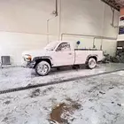 مطلوب صندوق حوض جمس سيراHD من 2000 الى 2006