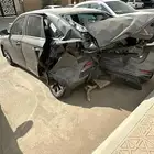 جلي 2024 تشليح