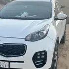 سوبر تاج منوة المستخدم