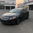 فورد تورس 2010 للبيع