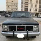 جمس 454سوبربان 1987