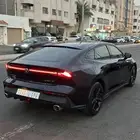 شانجان uni v بريحه الوكاله