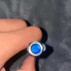 قلم كارتيه مقلد