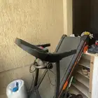 سير للبيع