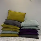مخاد جلسه ارضيه