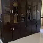 دواليب للبيع بحالة ممتازه