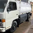 دينه ماء للبيع مديل 94 نضيفه شرط