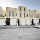 الرياض حي بدر