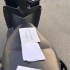 دباب عجيب
