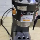 الرياض