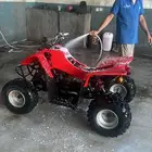 دباب سويدي للبيع