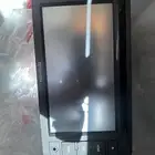 مسجل كامري 2017