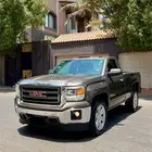 جمس سييرا 2015 فل كامل Z71 ( نظيف جدا  )