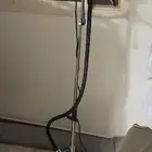 كوايه ماستعلمتها جديده استعمال خفيف