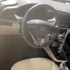 النتراء