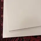 سطح طاوله ايكيا