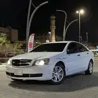 كابرس 2013 ls