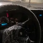 جمس يوكن دينالي 2002 ممشى 500 الف نضيف داخليه نضيف