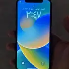 ايفون اكس 256 قيقا