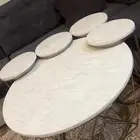 اثاث مستعمل للبيع