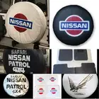 اكسسورات باترول   97